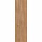 Ekena Millwork Del Monte Rough Sawn Corbel w/Backplate, Western Red Cedar, 8"W x 12"D x 28"H COR08X12X28DEL01RWR - alternate 4